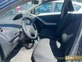 Toyota Yaris 1.0 5 porte Sol ( Garanzia 12 Mesi) Grigio - thumbnail 8