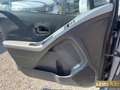 Toyota Yaris 1.0 5 porte Sol ( Garanzia 12 Mesi) Grigio - thumbnail 11