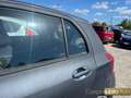 Toyota Yaris 1.0 5 porte Sol ( Garanzia 12 Mesi) Grigio - thumbnail 6