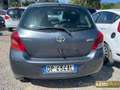 Toyota Yaris 1.0 5 porte Sol ( Garanzia 12 Mesi) Grigio - thumbnail 4