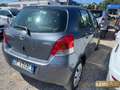 Toyota Yaris 1.0 5 porte Sol ( Garanzia 12 Mesi) Grigio - thumbnail 5