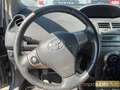 Toyota Yaris 1.0 5 porte Sol ( Garanzia 12 Mesi) Grigio - thumbnail 7