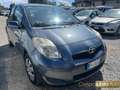 Toyota Yaris 1.0 5 porte Sol ( Garanzia 12 Mesi) Grigio - thumbnail 1