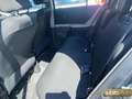 Toyota Yaris 1.0 5 porte Sol ( Garanzia 12 Mesi) Grigio - thumbnail 12