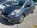 Toyota Yaris 1.0 5 porte Sol ( Garanzia 12 Mesi) Grigio - thumbnail 2