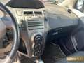 Toyota Yaris 1.0 5 porte Sol ( Garanzia 12 Mesi) Grigio - thumbnail 10
