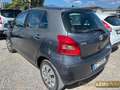 Toyota Yaris 1.0 5 porte Sol ( Garanzia 12 Mesi) Grigio - thumbnail 3