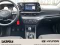 Hyundai i20 1.0 Turbo Trend Klima Apple 16 Alu 1. Hand Beige - thumbnail 14