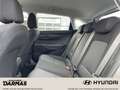 Hyundai i20 1.0 Turbo Trend Klima Apple 16 Alu 1. Hand Beige - thumbnail 12