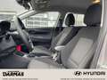 Hyundai i20 1.0 Turbo Trend Klima Apple 16 Alu 1. Hand Beige - thumbnail 11