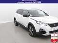 Peugeot 5008 1.2 PureTech 130ch BVM6 GT Line Blanc - thumbnail 3