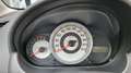 Mazda 2 1.3 Independence Azul - thumbnail 12