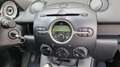 Mazda 2 1.3 Independence Azul - thumbnail 11