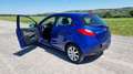 Mazda 2 1.3 Independence Azul - thumbnail 2