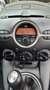 Mazda 2 1.3 Independence Azul - thumbnail 13