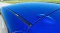 Mazda 2 1.3 Independence Azul - thumbnail 5