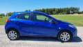 Mazda 2 1.3 Independence Azul - thumbnail 3