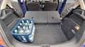 Mazda 2 1.3 Independence Azul - thumbnail 16