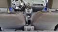 Mazda 2 1.3 Independence Azul - thumbnail 18