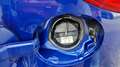 Mazda 2 1.3 Independence Azul - thumbnail 17