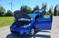 Mazda 2 1.3 Independence Azul - thumbnail 7