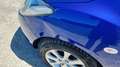 Mazda 2 1.3 Independence Azul - thumbnail 9