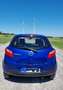Mazda 2 1.3 Independence Azul - thumbnail 4