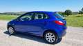 Mazda 2 1.3 Independence Azul - thumbnail 1