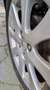 Mazda 2 1.3 Independence Azul - thumbnail 15