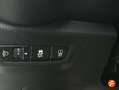 Kia Picanto 1.0 CVVT 49kW (67CV) GT Line Gris - thumbnail 20