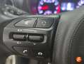 Kia Picanto 1.0 CVVT 49kW (67CV) GT Line Gris - thumbnail 24