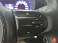 Kia Picanto 1.0 CVVT 49kW (67CV) GT Line Gris - thumbnail 23