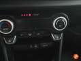 Kia Picanto 1.0 CVVT 49kW (67CV) GT Line Gris - thumbnail 19