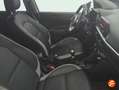 Kia Picanto 1.0 CVVT 49kW (67CV) GT Line Gris - thumbnail 14
