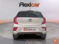 Kia Picanto 1.0 CVVT 49kW (67CV) GT Line Gris - thumbnail 7