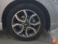 Kia Picanto 1.0 CVVT 49kW (67CV) GT Line Gris - thumbnail 25