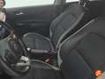 Kia Picanto 1.0 CVVT 49kW (67CV) GT Line Gris - thumbnail 15