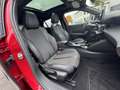 Peugeot e-2008 EV GT 50 kWh | Panoramisch schuifdak | Camera | Na Rood - thumbnail 17