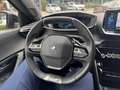 Peugeot e-2008 EV GT 50 kWh | Panoramisch schuifdak | Camera | Na Rood - thumbnail 26