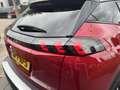 Peugeot e-2008 EV GT 50 kWh | Panoramisch schuifdak | Camera | Na Rood - thumbnail 14
