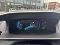 Peugeot e-2008 EV GT 50 kWh | Panoramisch schuifdak | Camera | Na Rood - thumbnail 21