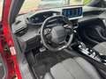 Peugeot e-2008 EV GT 50 kWh | Panoramisch schuifdak | Camera | Na Rood - thumbnail 20