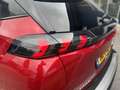 Peugeot e-2008 EV GT 50 kWh | Panoramisch schuifdak | Camera | Na Rood - thumbnail 12