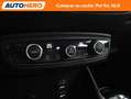 Opel Crossland 1.5 CDTI Business Elegance Blanco - thumbnail 28