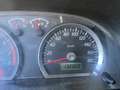 Suzuki Jimny 1.3 16v JX 4wd - thumbnail 9