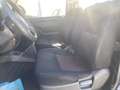 Suzuki Jimny 1.3 16v JX 4wd - thumbnail 6