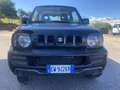 Suzuki Jimny 1.3 16v JX 4wd - thumbnail 5