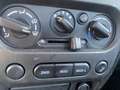 Suzuki Jimny 1.3 16v JX 4wd - thumbnail 8