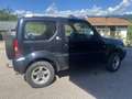 Suzuki Jimny 1.3 16v JX 4wd - thumbnail 3