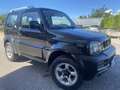 Suzuki Jimny 1.3 16v JX 4wd - thumbnail 4